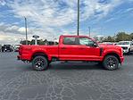 New 2026 Ford F-250 XL Crew Cab 4WD Pickup for sale #T64097 - photo 5