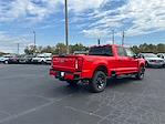 New 2026 Ford F-250 XL Crew Cab 4WD Pickup for sale #T64097 - photo 6
