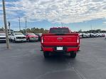 New 2026 Ford F-250 XL Crew Cab 4WD Pickup for sale #T64097 - photo 7