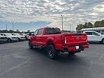New 2026 Ford F-250 XL Crew Cab 4WD Pickup for sale #T64097 - photo 2