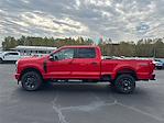 New 2026 Ford F-250 XL Crew Cab 4WD Pickup for sale #T64097 - photo 8