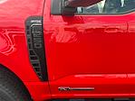 New 2026 Ford F-250 XL Crew Cab 4WD Pickup for sale #T64097 - photo 9