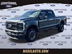 2026 Ford F-250 Crew Cab 4WD Pickup for sale #T64099 - photo 1