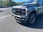 2026 Ford F-250 Crew Cab 4WD Pickup for sale #T64099 - photo 10