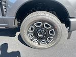 2026 Ford F-250 Crew Cab 4WD Pickup for sale #T64099 - photo 11