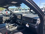 2026 Ford F-250 Crew Cab 4WD Pickup for sale #T64099 - photo 12