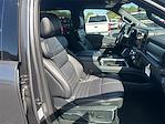 2026 Ford F-250 Crew Cab 4WD Pickup for sale #T64099 - photo 13
