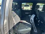 2026 Ford F-250 Crew Cab 4WD Pickup for sale #T64099 - photo 14