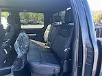 2026 Ford F-250 Crew Cab 4WD Pickup for sale #T64099 - photo 15