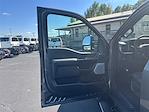 2026 Ford F-250 Crew Cab 4WD Pickup for sale #T64099 - photo 16
