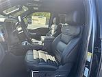 2026 Ford F-250 Crew Cab 4WD Pickup for sale #T64099 - photo 17