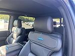 2026 Ford F-250 Crew Cab 4WD Pickup for sale #T64099 - photo 18