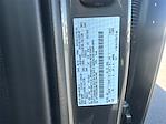 2026 Ford F-250 Crew Cab 4WD Pickup for sale #T64099 - photo 19