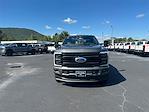 2026 Ford F-250 Crew Cab 4WD Pickup for sale #T64099 - photo 3