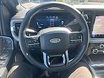 2026 Ford F-250 Crew Cab 4WD Pickup for sale #T64099 - photo 20