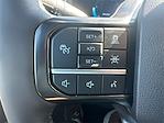 2026 Ford F-250 Crew Cab 4WD Pickup for sale #T64099 - photo 21