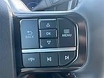 2026 Ford F-250 Crew Cab 4WD Pickup for sale #T64099 - photo 22