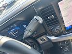 2026 Ford F-250 Crew Cab 4WD Pickup for sale #T64099 - photo 24