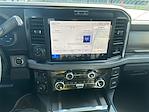 2026 Ford F-250 Crew Cab 4WD Pickup for sale #T64099 - photo 25