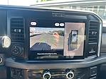 2026 Ford F-250 Crew Cab 4WD Pickup for sale #T64099 - photo 26