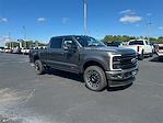 2026 Ford F-250 Crew Cab 4WD Pickup for sale #T64099 - photo 4