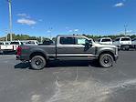 2026 Ford F-250 Crew Cab 4WD Pickup for sale #T64099 - photo 5
