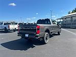2026 Ford F-250 Crew Cab 4WD Pickup for sale #T64099 - photo 6