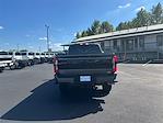 2026 Ford F-250 Crew Cab 4WD Pickup for sale #T64099 - photo 7