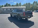 2026 Ford F-250 Crew Cab 4WD Pickup for sale #T64099 - photo 2