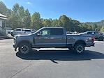 2026 Ford F-250 Crew Cab 4WD Pickup for sale #T64099 - photo 8