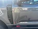 2026 Ford F-250 Crew Cab 4WD Pickup for sale #T64099 - photo 9