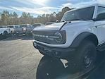 New 2025 Ford Bronco Badlands 4WD SUV for sale #T64103 - photo 10