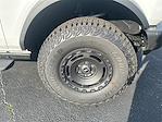 New 2025 Ford Bronco Badlands 4WD SUV for sale #T64103 - photo 11