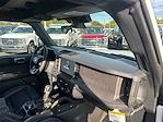 New 2025 Ford Bronco Badlands 4WD SUV for sale #T64103 - photo 12