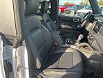 New 2025 Ford Bronco Badlands 4WD SUV for sale #T64103 - photo 13