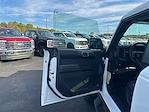 New 2025 Ford Bronco Badlands 4WD SUV for sale #T64103 - photo 16