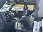 New 2025 Ford Bronco Badlands 4WD SUV for sale #T64103 - photo 17