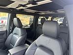 New 2025 Ford Bronco Badlands 4WD SUV for sale #T64103 - photo 18