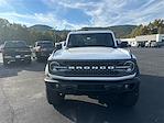 New 2025 Ford Bronco Badlands 4WD SUV for sale #T64103 - photo 3
