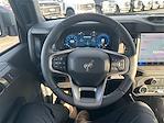 New 2025 Ford Bronco Badlands 4WD SUV for sale #T64103 - photo 20