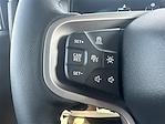 New 2025 Ford Bronco Badlands 4WD SUV for sale #T64103 - photo 21