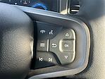 New 2025 Ford Bronco Badlands 4WD SUV for sale #T64103 - photo 22