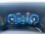 New 2025 Ford Bronco Badlands 4WD SUV for sale #T64103 - photo 23