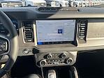 New 2025 Ford Bronco Badlands 4WD SUV for sale #T64103 - photo 24