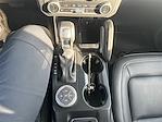 New 2025 Ford Bronco Badlands 4WD SUV for sale #T64103 - photo 25