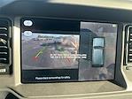 New 2025 Ford Bronco Badlands 4WD SUV for sale #T64103 - photo 26