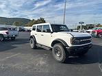 New 2025 Ford Bronco Badlands 4WD SUV for sale #T64103 - photo 4