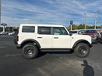 New 2025 Ford Bronco Badlands 4WD SUV for sale #T64103 - photo 5