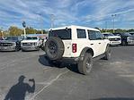 New 2025 Ford Bronco Badlands 4WD SUV for sale #T64103 - photo 6