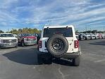 New 2025 Ford Bronco Badlands 4WD SUV for sale #T64103 - photo 7